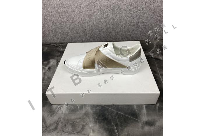 �����  ���� ����Ŀ��  YF6219 ��