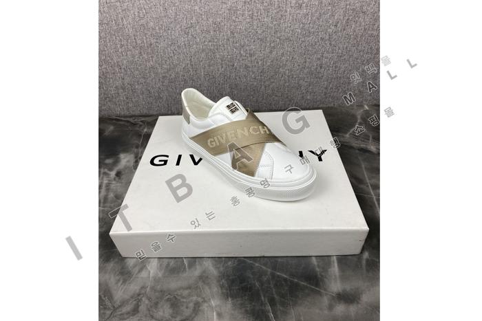 �����  ���� ����Ŀ��  YF6219 ��