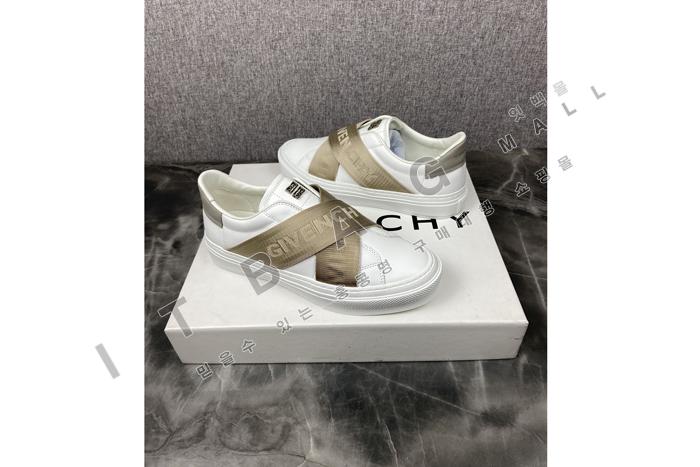 �����  ���� ����Ŀ��  YF6219 ��