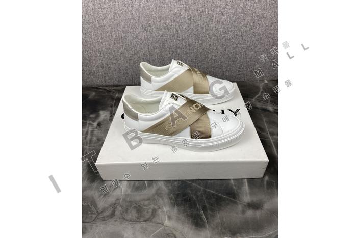 �����  ���� ����Ŀ��  YF6219 ��