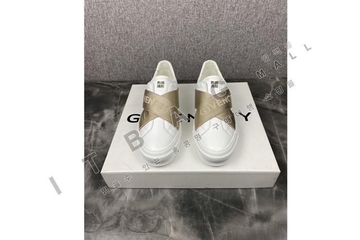�����  ���� ����Ŀ��  YF6219 ��