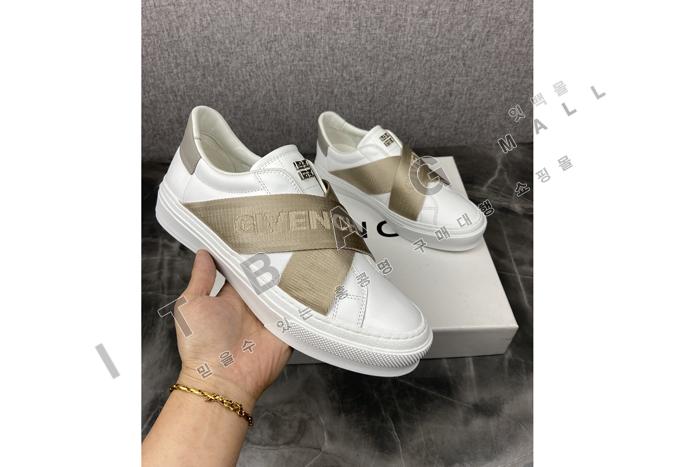 �����  ���� ����Ŀ��  YF6219 ��
