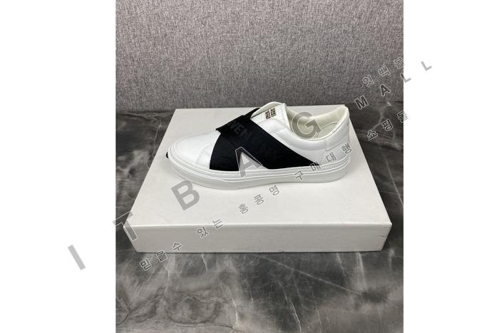 �����  ���� ����Ŀ��  YF6219-1 ��