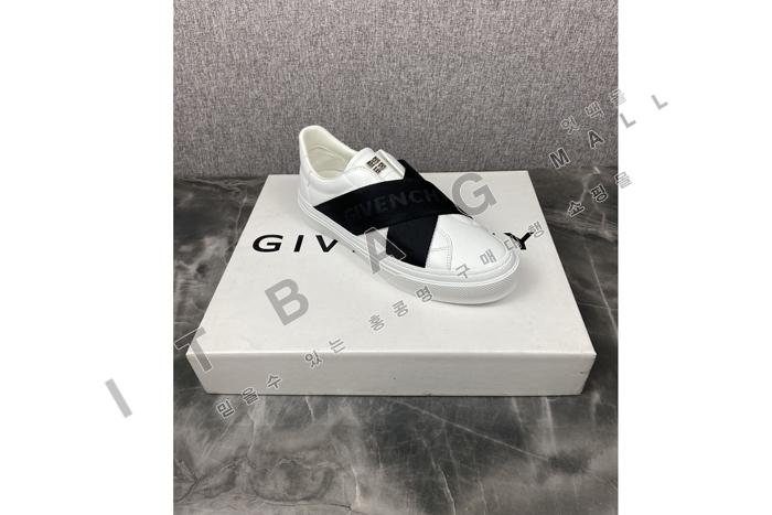 �����  ���� ����Ŀ��  YF6219-1 ��
