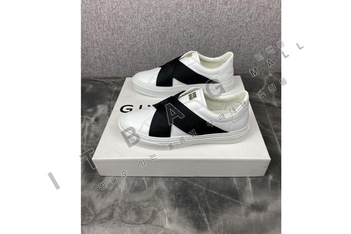 �����  ���� ����Ŀ��  YF6219-1 ��