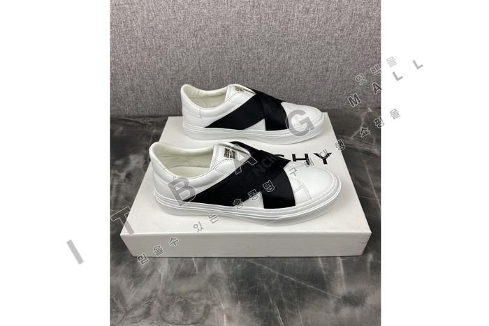 �����  ���� ����Ŀ��  YF6219-1 ��