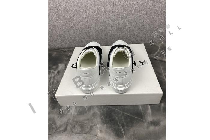 �����  ���� ����Ŀ��  YF6219-1 ��