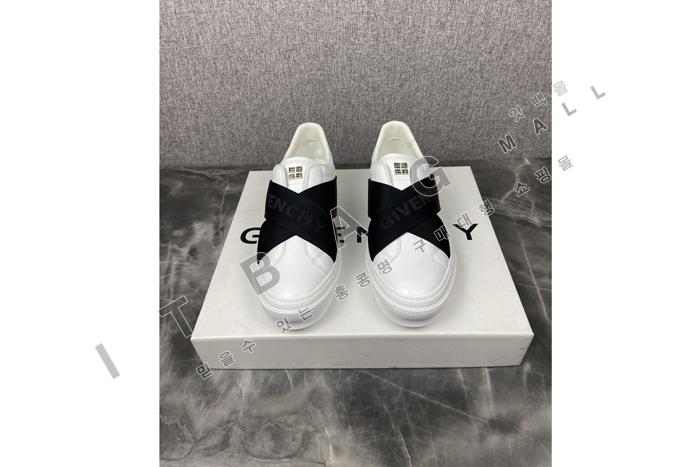 �����  ���� ����Ŀ��  YF6219-1 ��