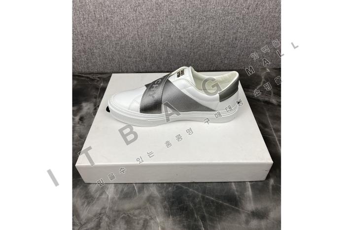 �����  ���� ����Ŀ��  YF6219-2 ��