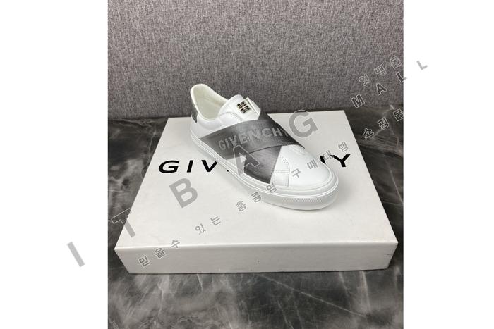 �����  ���� ����Ŀ��  YF6219-2 ��