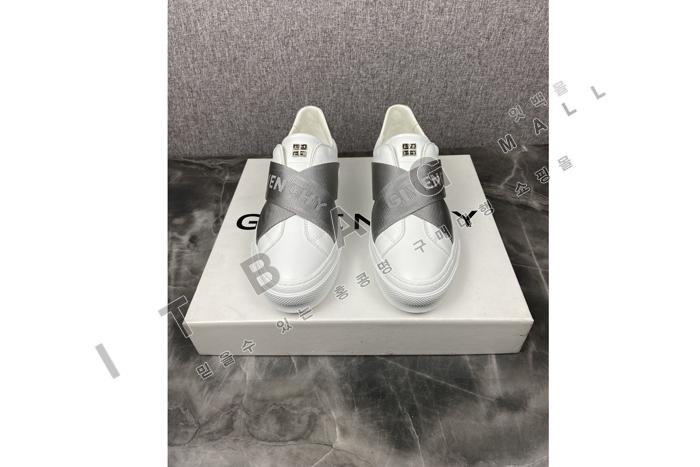 �����  ���� ����Ŀ��  YF6219-2 ��
