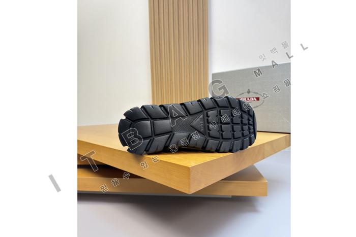 �����  ���� ����Ŀ��  YF6220 ��