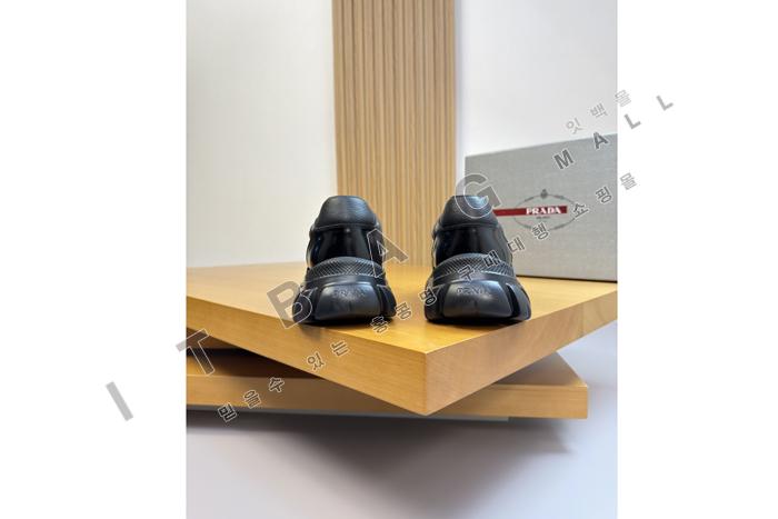 �����  ���� ����Ŀ��  YF6220 ��