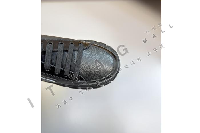 �����  ���� ����Ŀ��  YF6220 ��