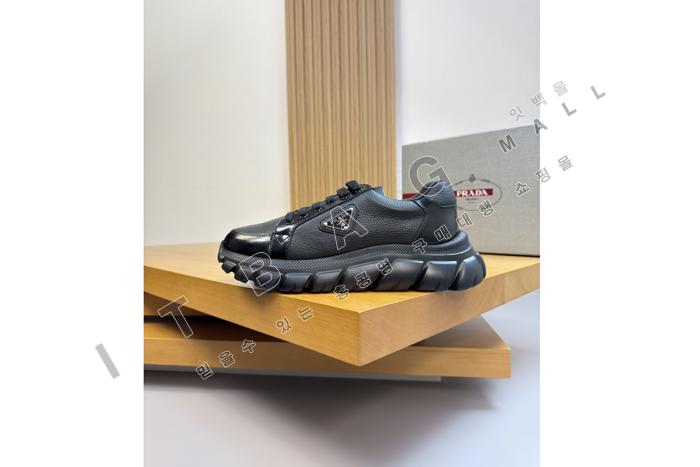 �����  ���� ����Ŀ��  YF6220 ��