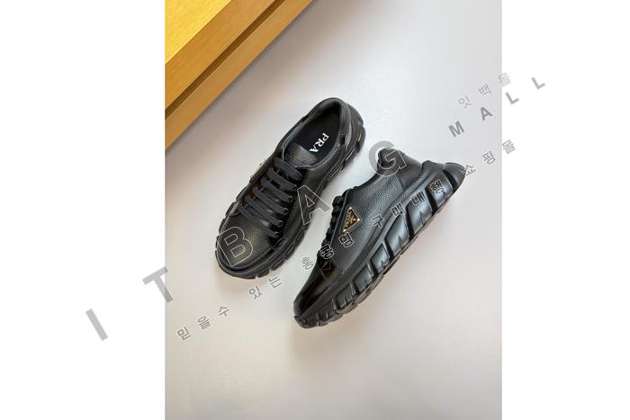 �����  ���� ����Ŀ��  YF6220 ��