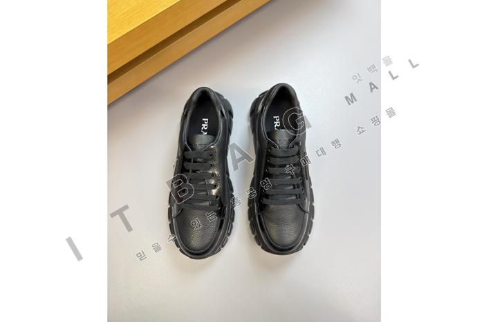 �����  ���� ����Ŀ��  YF6220 ��