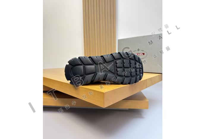 �����  ���� ����Ŀ��  YF6220-1 ��