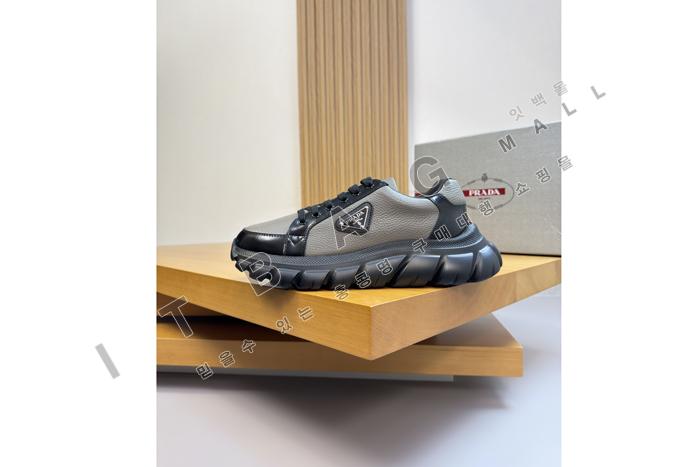 �����  ���� ����Ŀ��  YF6220-1 ��