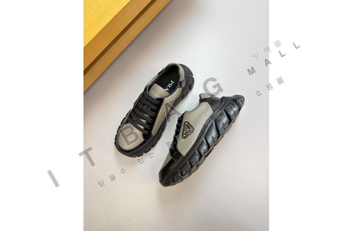 �����  ���� ����Ŀ��  YF6220-1 ��