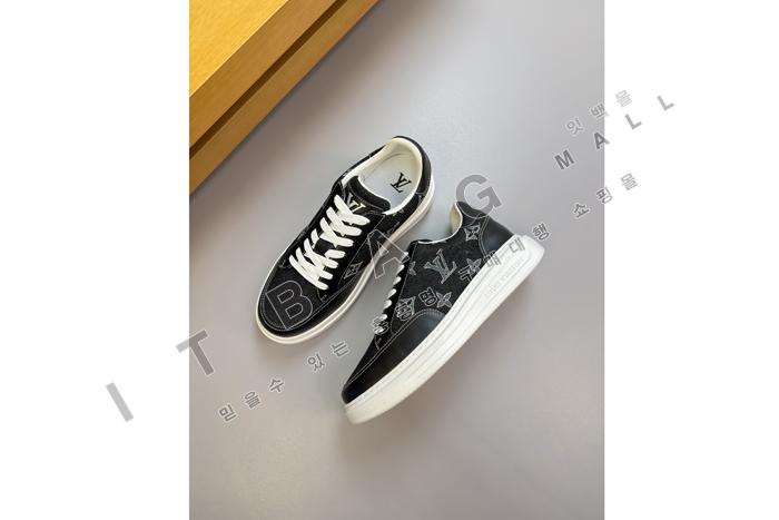 ���̺���  ���� ����Ŀ��  YF6221 ��