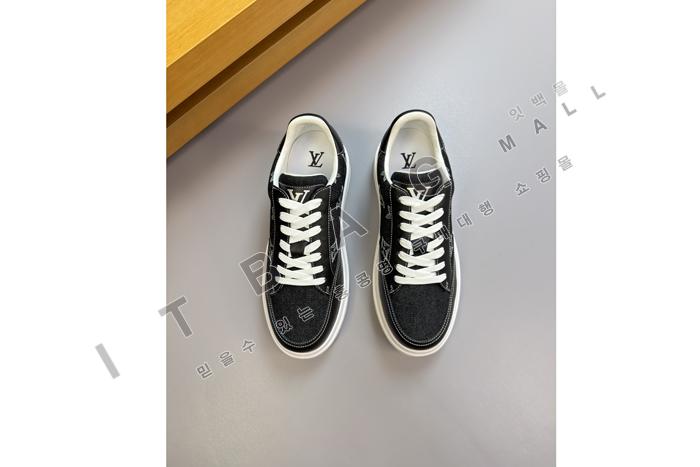 ���̺���  ���� ����Ŀ��  YF6221 ��