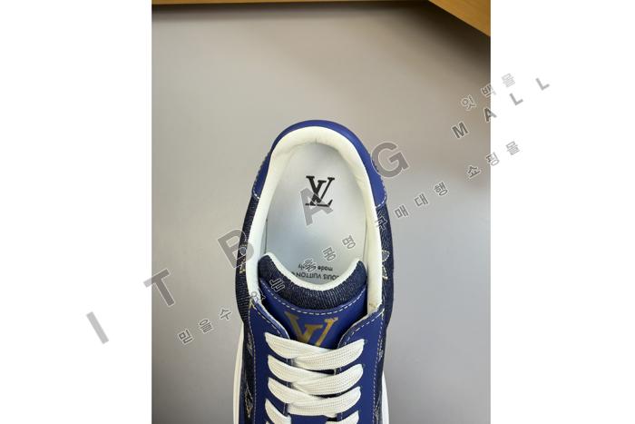 ���̺���  ���� ����Ŀ��  YF6221-1 ��