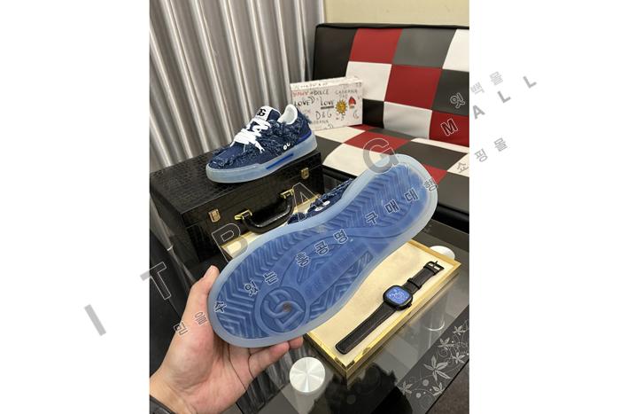 ��ü�ذ��ٳ�  ���� ����Ŀ��  MYB6224