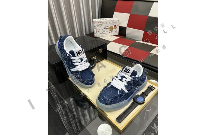 ��ü�ذ��ٳ�  ���� ����Ŀ��  MYB6224