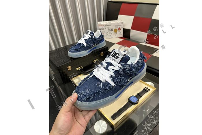 ��ü�ذ��ٳ�  ���� ����Ŀ��  MYB6224