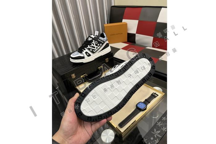 ���̺���  ���� ����Ŀ��  MYB6222