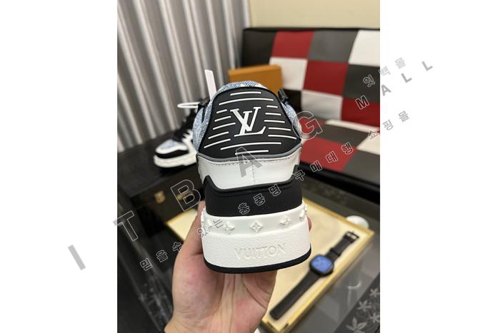 ���̺���  ���� ����Ŀ��  MYB6222