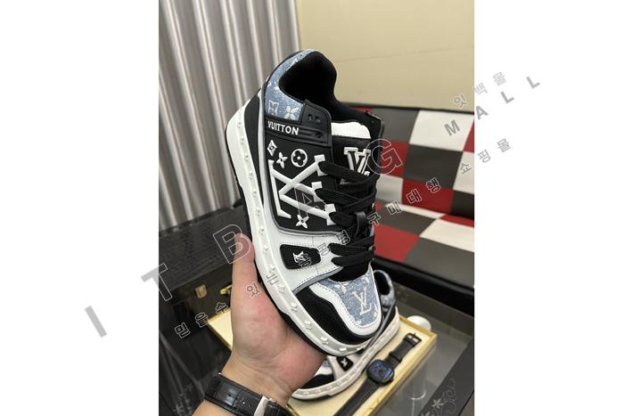���̺���  ���� ����Ŀ��  MYB6222