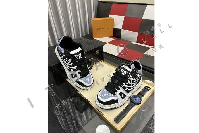 ���̺���  ���� ����Ŀ��  MYB6222