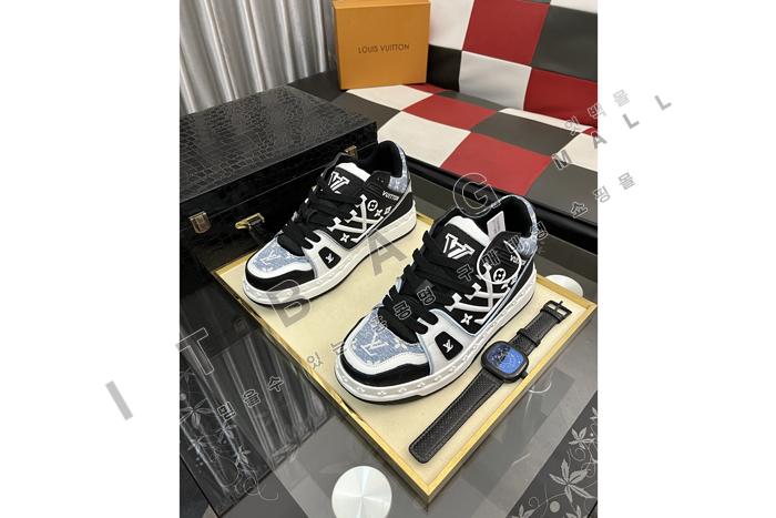 ���̺���  ���� ����Ŀ��  MYB6222