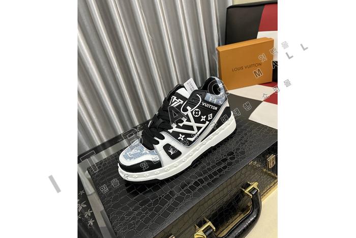 ���̺���  ���� ����Ŀ��  MYB6222