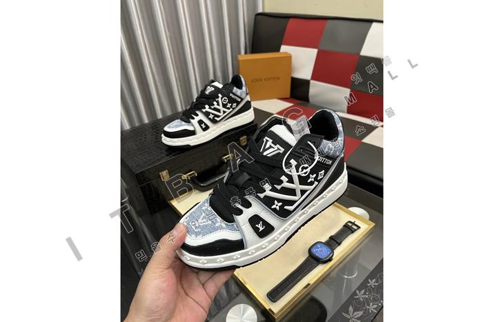 ���̺���  ���� ����Ŀ��  MYB6222