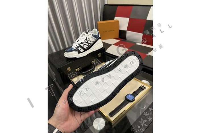 ���̺���  ���� ����Ŀ��  MYB6222-1