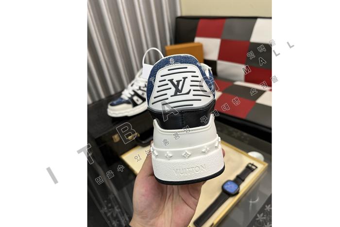 ���̺���  ���� ����Ŀ��  MYB6222-1
