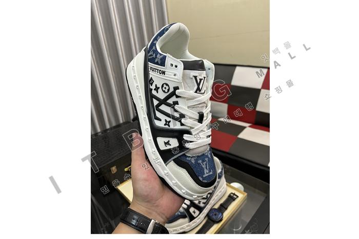 ���̺���  ���� ����Ŀ��  MYB6222-1