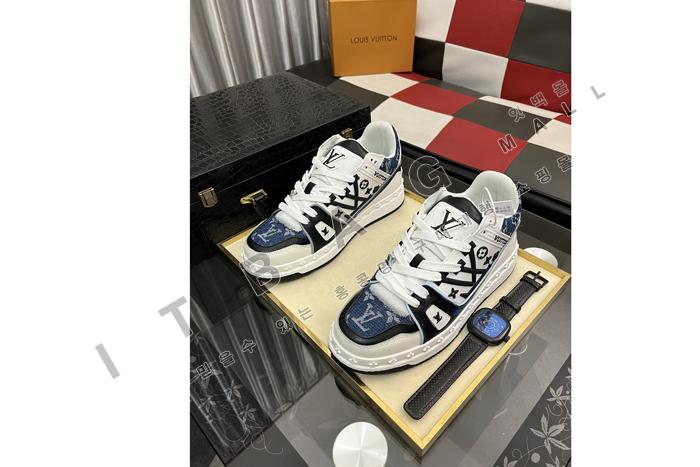 ���̺���  ���� ����Ŀ��  MYB6222-1