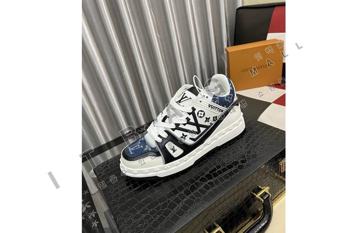 ���̺���  ���� ����Ŀ��  MYB6222-1