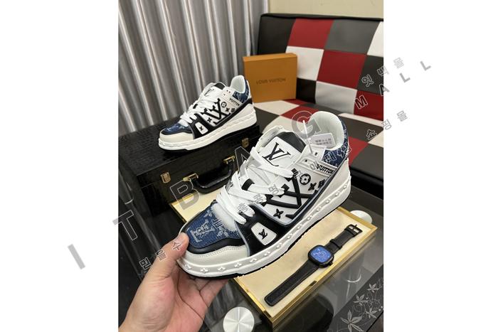���̺���  ���� ����Ŀ��  MYB6222-1