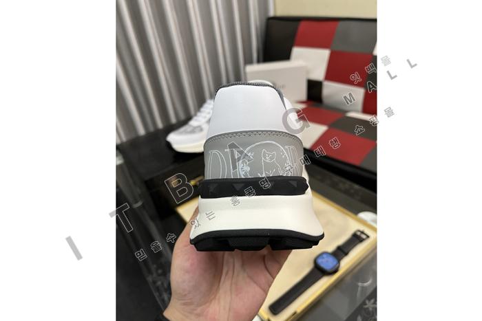 ���  ���� ����Ŀ��  MYB6223