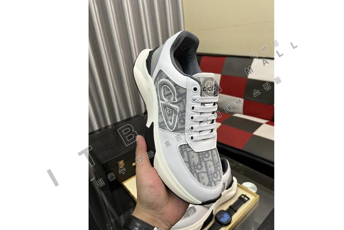 ���  ���� ����Ŀ��  MYB6223