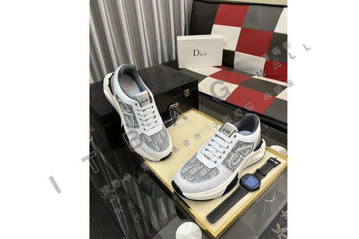 ���  ���� ����Ŀ��  MYB6223