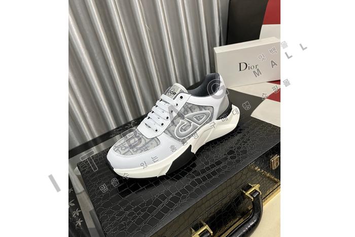 ���  ���� ����Ŀ��  MYB6223