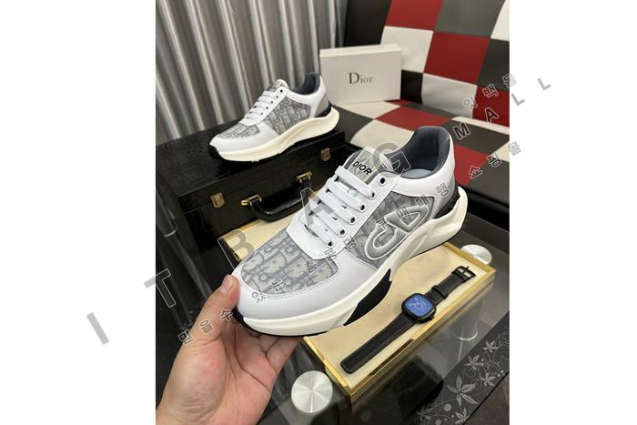���  ���� ����Ŀ��  MYB6223