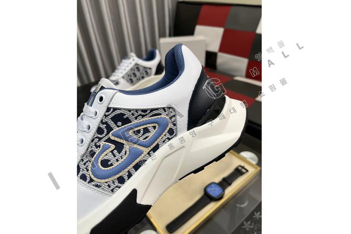 ���  ���� ����Ŀ��  MYB6223-1
