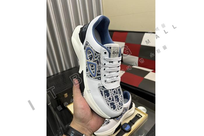 ���  ���� ����Ŀ��  MYB6223-1